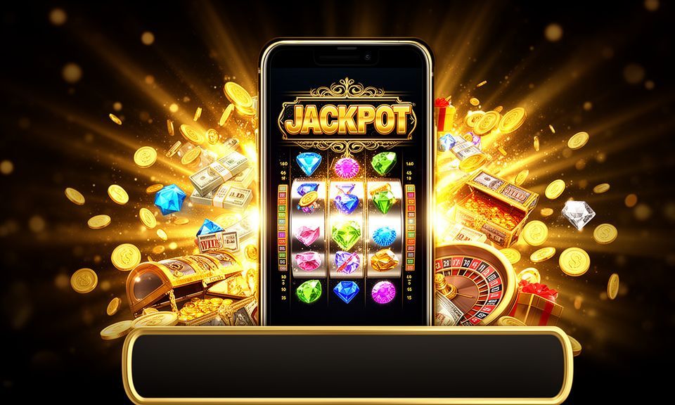 mkmp722 mobile gaming